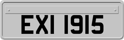 EXI1915