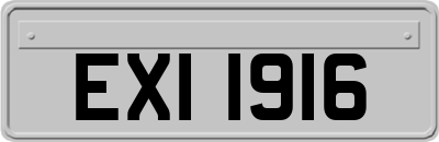 EXI1916