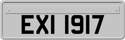 EXI1917