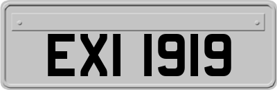 EXI1919