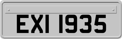 EXI1935