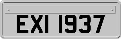 EXI1937