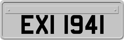 EXI1941