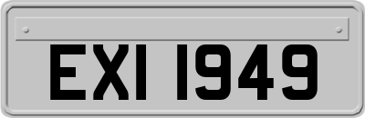 EXI1949