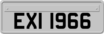 EXI1966