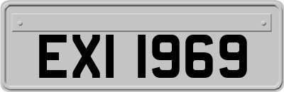 EXI1969