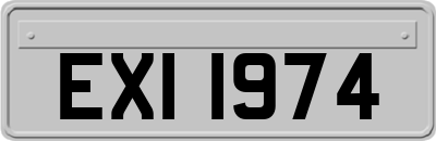 EXI1974