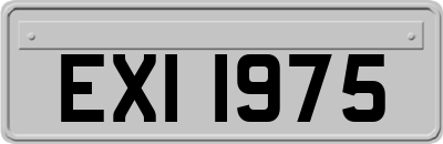 EXI1975