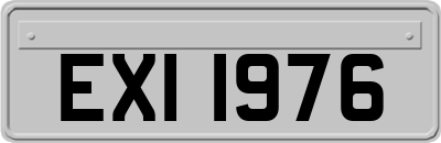 EXI1976