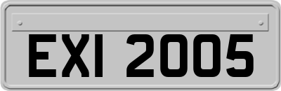 EXI2005