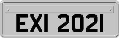 EXI2021