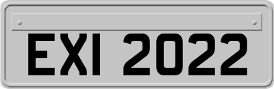 EXI2022