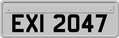 EXI2047