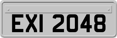 EXI2048