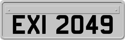 EXI2049