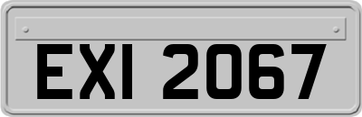 EXI2067
