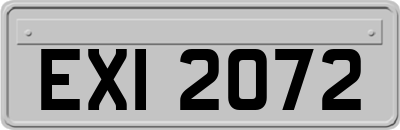 EXI2072