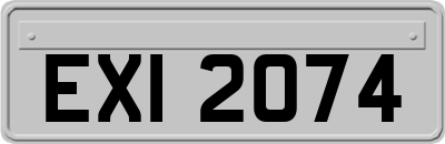 EXI2074