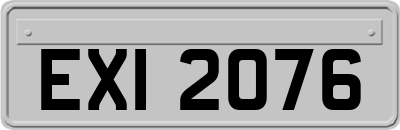 EXI2076
