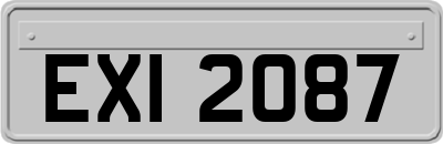 EXI2087