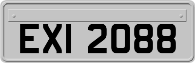 EXI2088