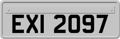 EXI2097