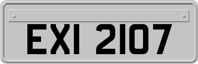 EXI2107