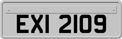EXI2109