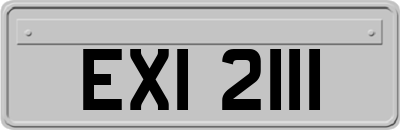 EXI2111
