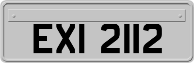 EXI2112