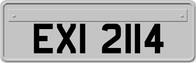 EXI2114