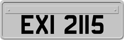 EXI2115