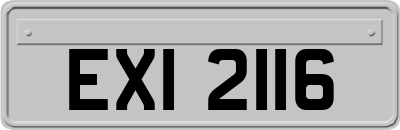 EXI2116