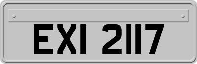 EXI2117