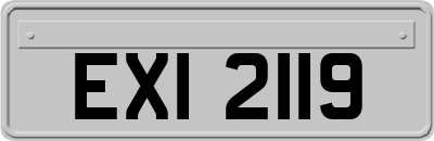 EXI2119