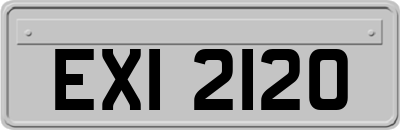 EXI2120