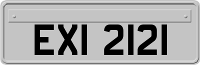 EXI2121