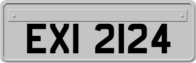 EXI2124