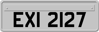 EXI2127