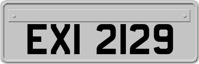 EXI2129
