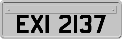 EXI2137