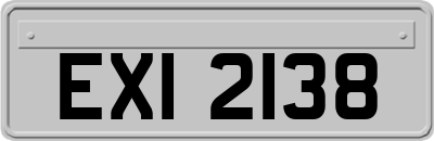 EXI2138