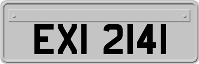 EXI2141