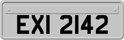 EXI2142