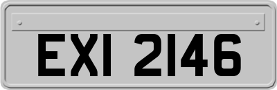 EXI2146