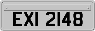 EXI2148