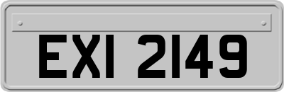 EXI2149