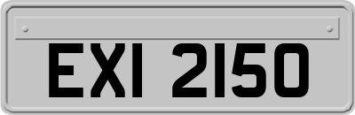 EXI2150