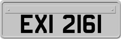 EXI2161