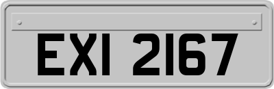 EXI2167